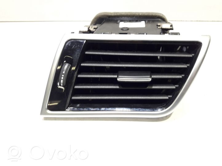 Mercedes-Benz GLE (W166 - C292) Copertura griglia di ventilazione laterale cruscotto A1668309200