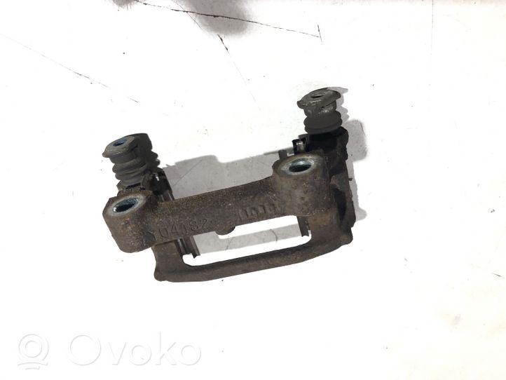 Citroen C4 I Picasso Support d'étrier arrière Y04182