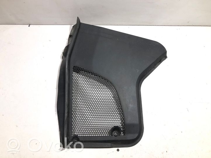 Mercedes-Benz E W213 Pyyhinkoneiston lista A2138300400