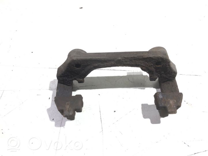 BMW 3 E90 E91 Front Brake Caliper Pad/Carrier 