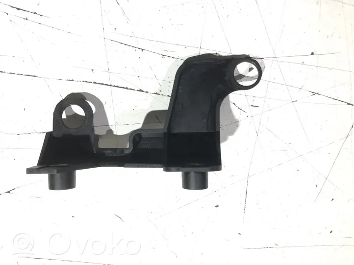 Peugeot 307 Support, boîtier de filtre à air 9659450480