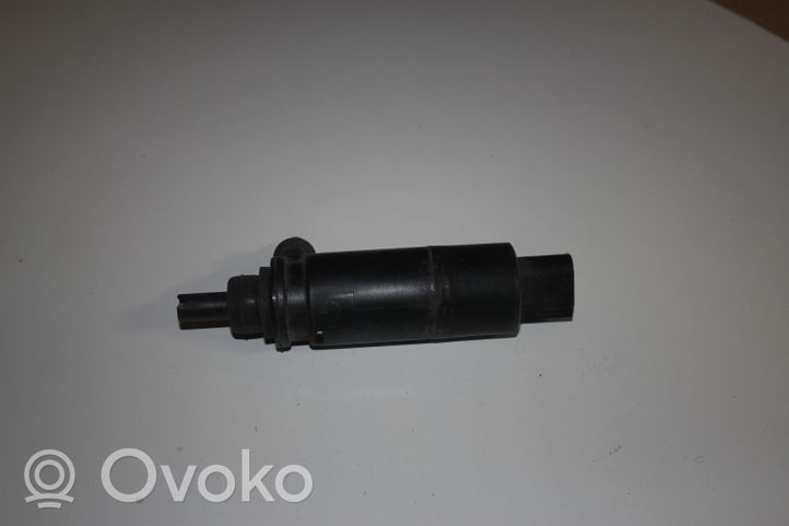 Skoda Rapid (NH) Moteur d'essuie-glace 6R0955681