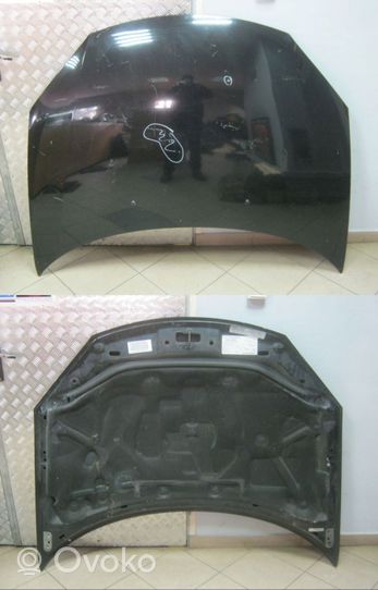 Chrysler Sebring (ST-22 - JR) Engine bonnet/hood 