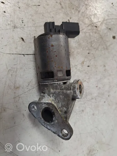 Dodge RAM EGR valve 911-205