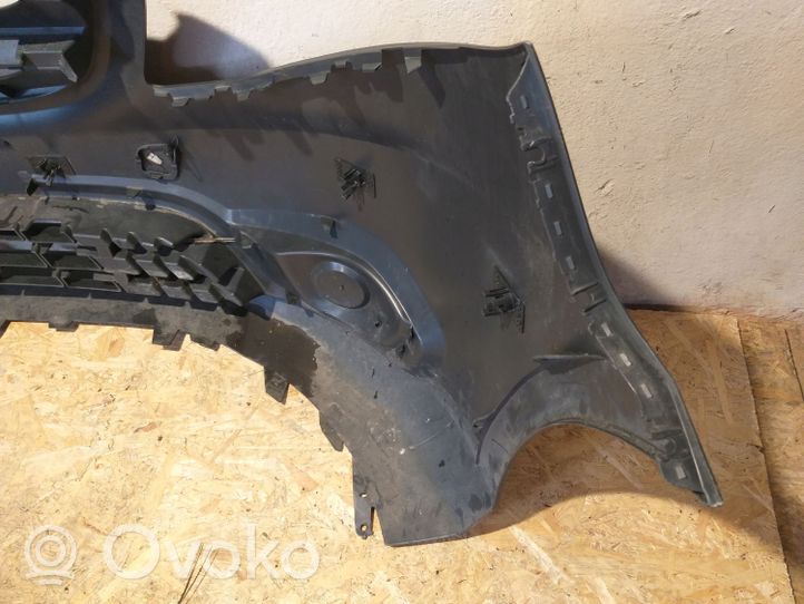 Mercedes-Benz Vito Viano W447 Paraurti anteriore A4478850425