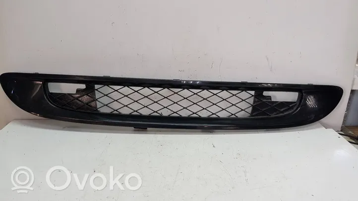 Smart ForTwo II Grille de calandre avant A4518880123