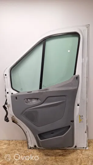 Ford Transit Front door 