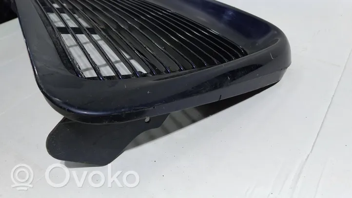 Porsche 911 993 Spoiler tylnej szyby klapy bagażnika 96451201700