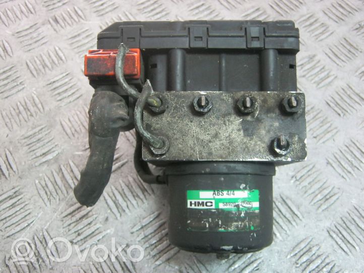 Hyundai Elantra ABS Pump 5892029500