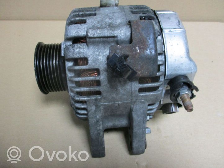 Hyundai H-1, Starex, Satellite Generatore/alternatore 373004A310