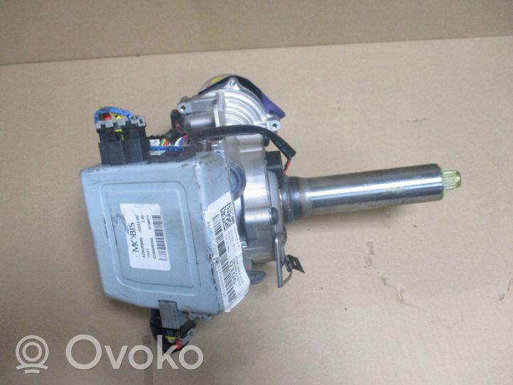 KIA Ceed Gruppo asse del volante 56300A2500