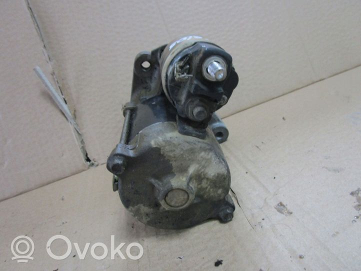 Daihatsu Cuore Démarreur 2810097401