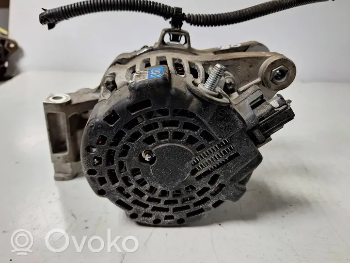 Hyundai i30 Generatore/alternatore 37300-2U200