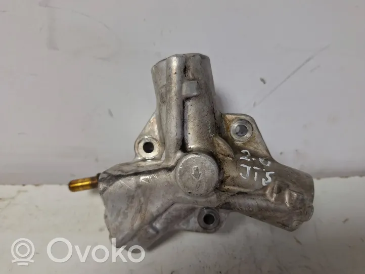 Alfa Romeo GT Fuel injection high pressure pump 0261520016