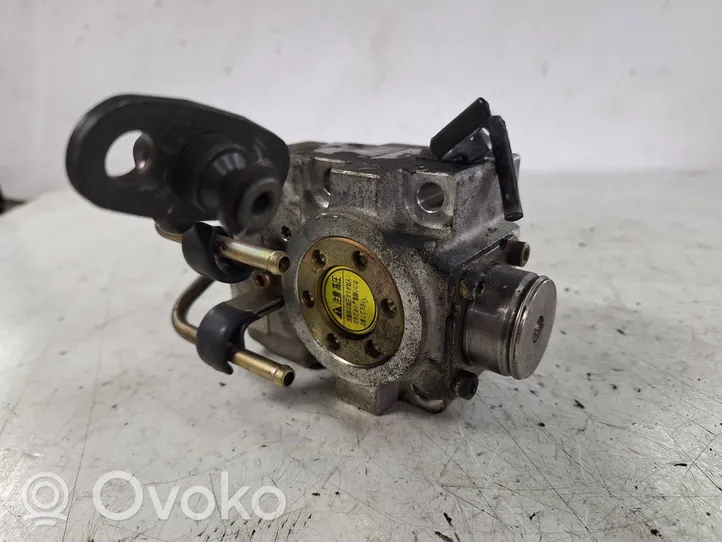 Mitsubishi Pajero Pinin Pompa carburante immersa MD367150