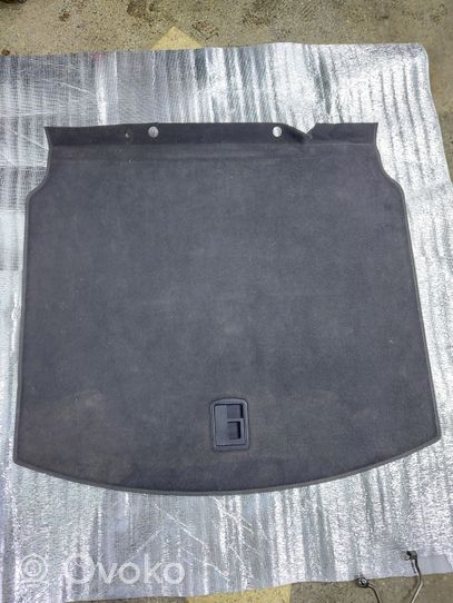 Audi A8 S8 D4 4H Tapis de coffre 4H0863463C