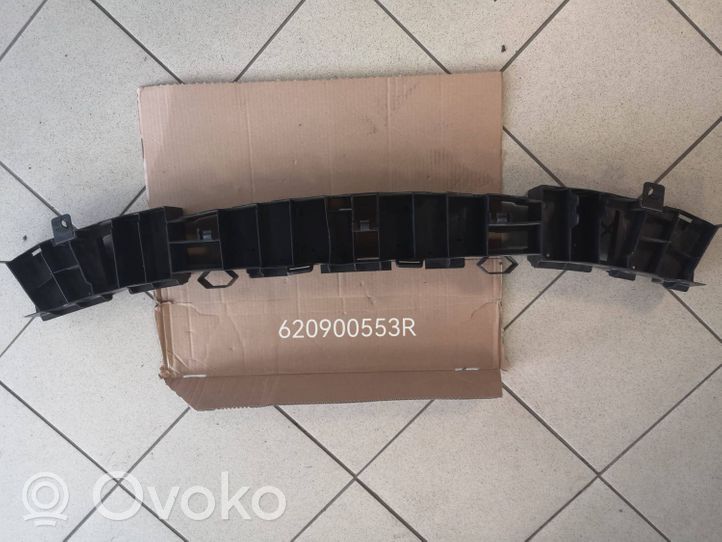 Renault Clio III Kit frontale 620900553R