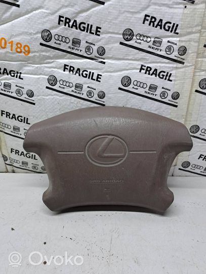 Toyota Picnic Airbag dello sterzo 8598503