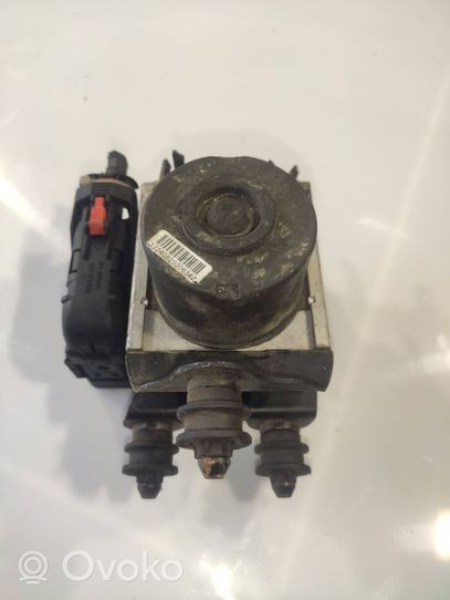 Volkswagen Golf V ABS Pump 1K0907379N