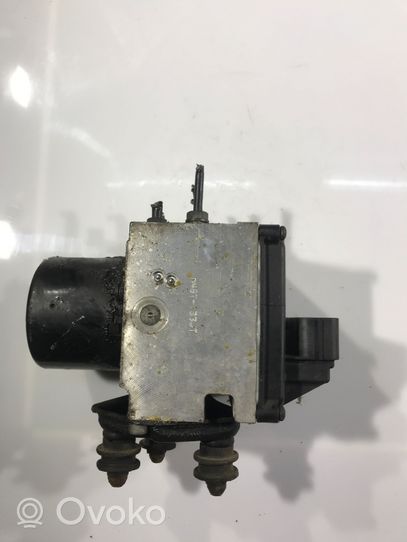 Volkswagen PASSAT B6 ABS Pump 3C0614109C