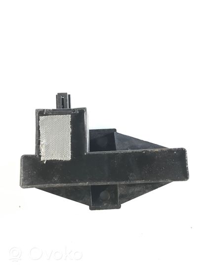 Audi A6 S6 C6 4F Antenne intérieure accès confort 4F0909141