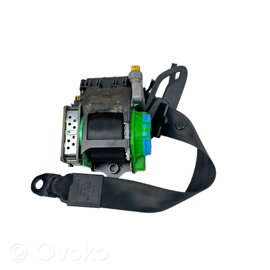 Audi A5 8T 8F Ceinture de sécurité avant 305797410