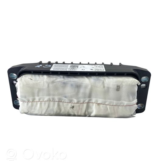 Audi A6 S6 C7 4G Airbag del passeggero 4G8880204E