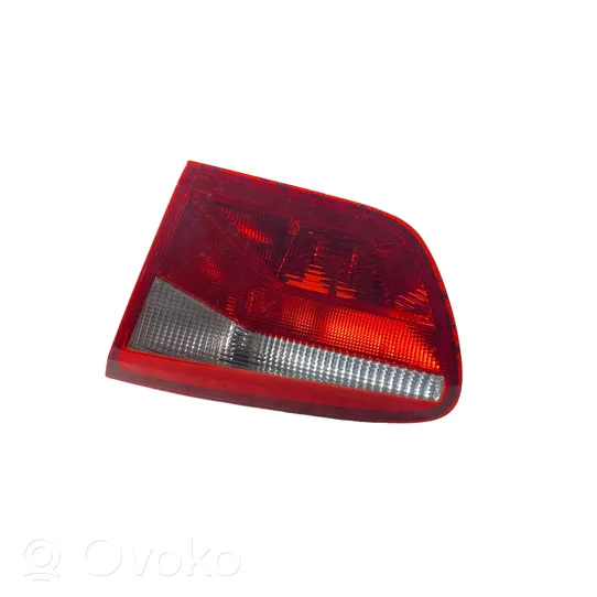 Seat Ibiza IV (6J,6P) Luci posteriori del portellone del bagagliaio 6J8945094