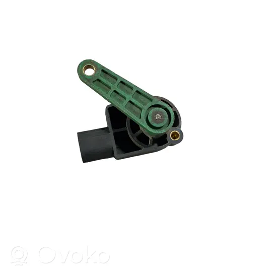 Audi A6 S6 C6 4F Sensore di livello faro/fanale 4F0907503