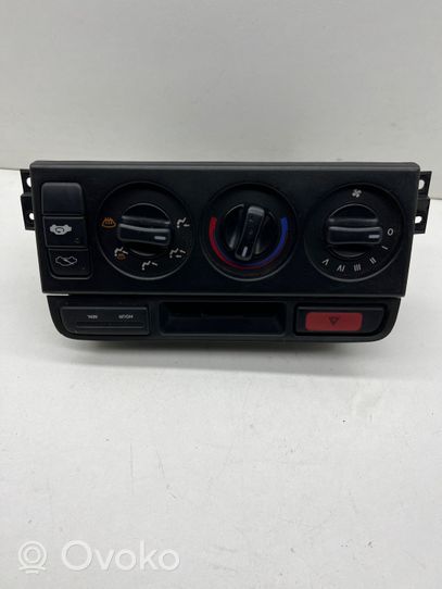 Rover 620 Monitori/näyttö/pieni näyttö 39700SN7G014M1