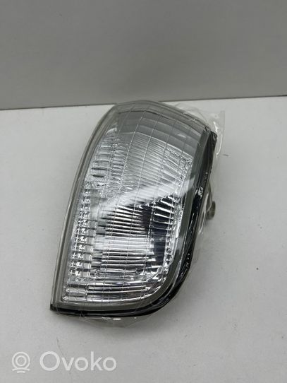 Honda Accord Indicatore di direzione anteriore 082171518