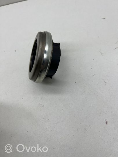 Opel Vectra A clutch release bearing 