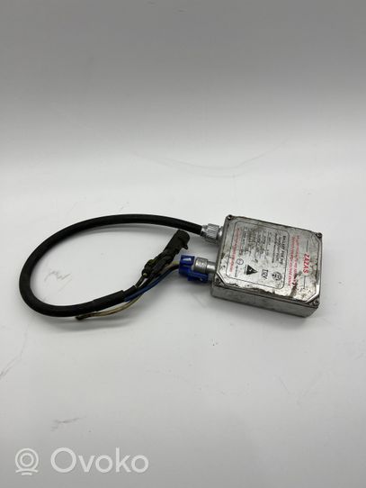 Honda Civic Headlight ballast module Xenon 10R029583