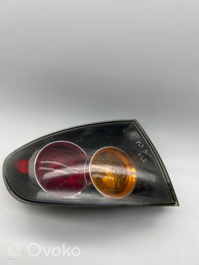 Mazda 3 I Lampa tylna P3916