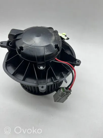 Ford Mustang VI Heater fan/blower T953271