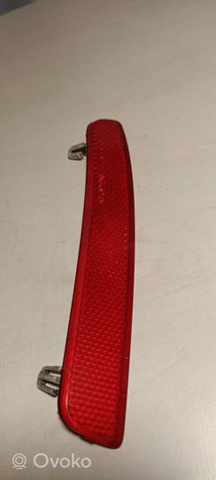 Volkswagen Jetta V Rear tail light reflector 1K5945105