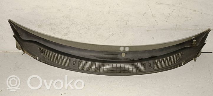 Skoda Roomster (5J) Rivestimento del tergicristallo 5J1819403A