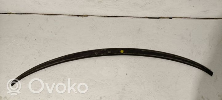 Volkswagen Golf Plus Etuoven kynnyksen suojalista 5M0853173A