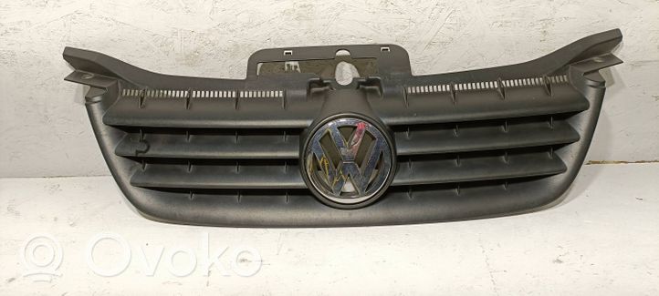 Volkswagen Caddy Griglia anteriore 1T0853651A