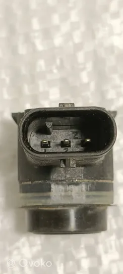 Skoda Yeti (5L) Czujnik parkowania PDC 4H0919275
