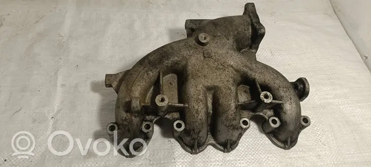 Volkswagen Caddy Intake manifold 03G129713