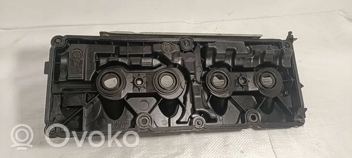 Volkswagen Caddy Rocker cam cover 03L103469H