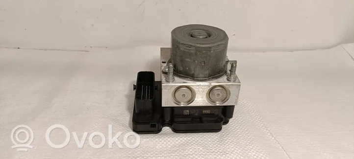 Audi A1 ABS Pump 6R0907379BA