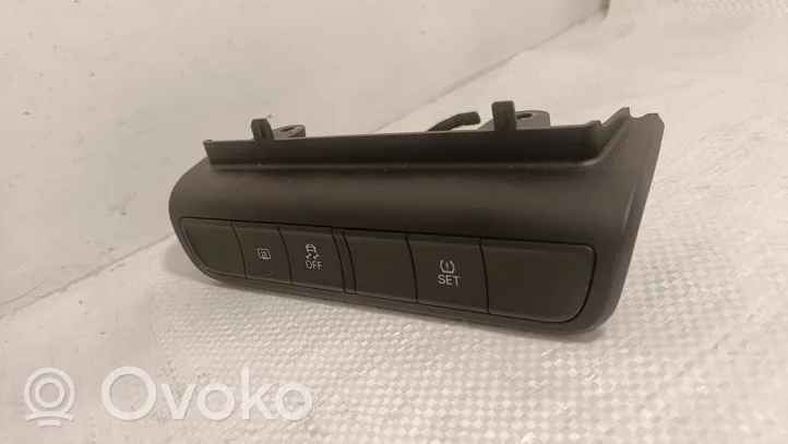 Audi A1 Other dashboard part 8X1857851