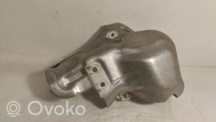 Audi A1 Kita išorės detalė 03F253041