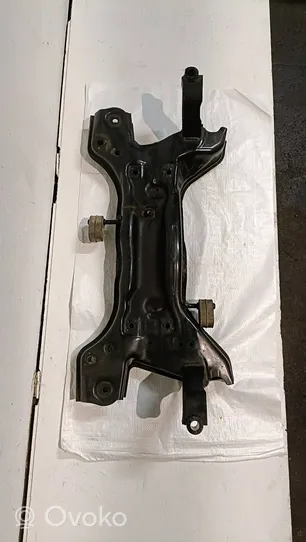 Audi A1 Front subframe 6R0199315AD