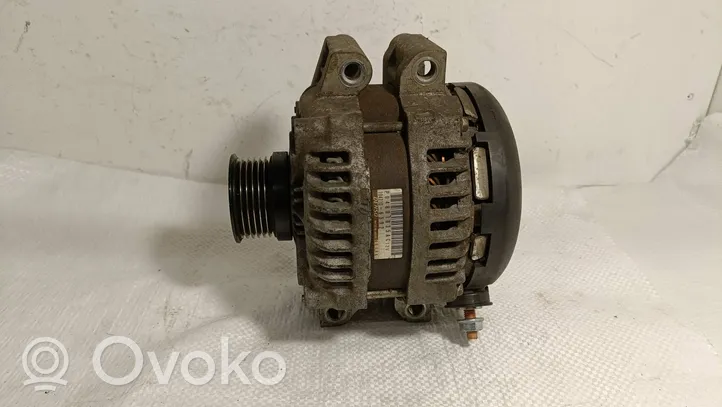 Maserati Levante Generatore/alternatore P04801835AC