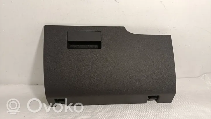 Volkswagen Touran I Glove box lid/cover 1T1857919
