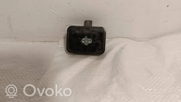 Volkswagen PASSAT B6 Regensensor 1K0955559T