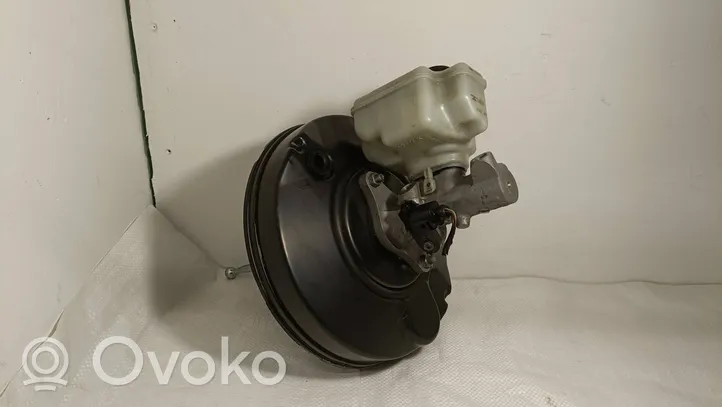 Audi A3 S3 8P Servo-frein 1K1614105BM